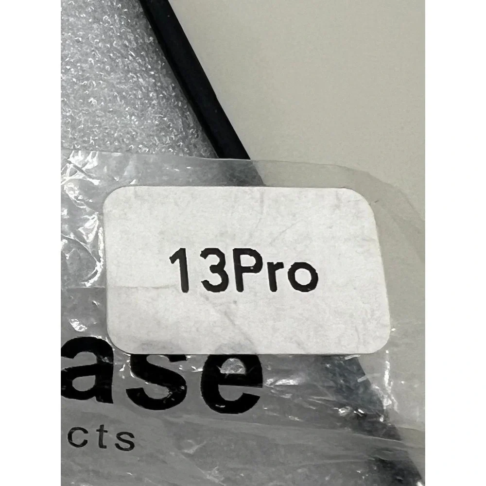Mario bros 13‎ pro phone case